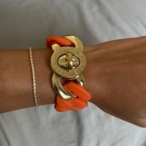 Marc by Marc Jacobs Bracelet